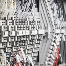 _32A3097_790-EC-1101-C001