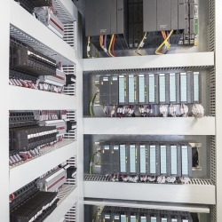 _32A3113_PCS-870-EC-2101-C001