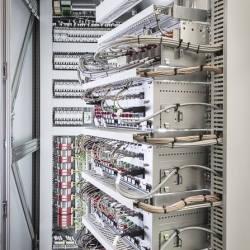 _32A3125_Security Cabinet