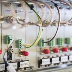 _32A3130_Security Cabinet