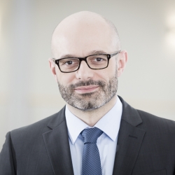 Siemens PG