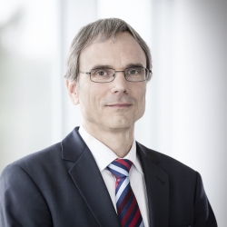Siemens PG