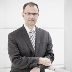Siemens PG