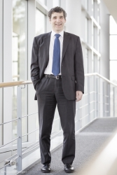 Siemens PG