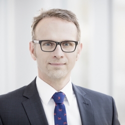 Siemens PG