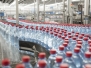 Siemens Industry, Campaign SIRIUS Frankenbrunnen/BMW, Germany