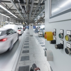 BMW, Germany