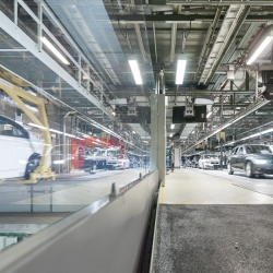 BMW, Germany