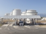 Siemens Tank Farm & Terminals, Croatia