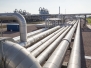 Siemens Oil and Gas, DAM-Project, Germany and Netherland