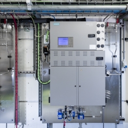 O&G_DAM-1272