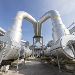 O&G_DAM-1285