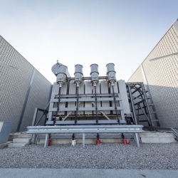 O&G_DAM-1375