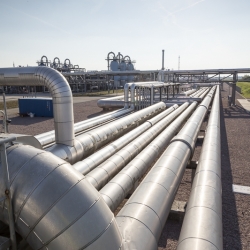 O&G_DAM-1425