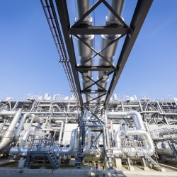 O&G_DAM-1441