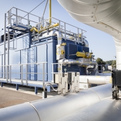 O&G_DAM-1598