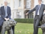 Asset Management Steinbeis & Haecker, Germany