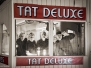 TAT, Press- and Coverpicture of the Band \"Take a Tip\", Germany