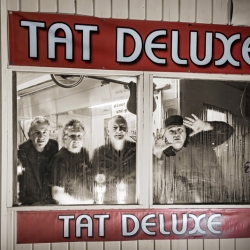 TAT-5962-1