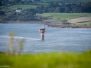Siemens Energy, The World´s First Tidal Turbine; Northern Ireland